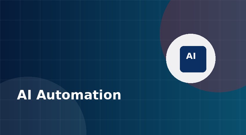 AI tools for startups